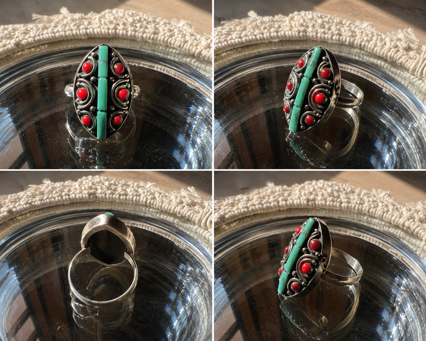 Image Product
